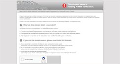 Desktop Screenshot of koeln-vernetzt.info